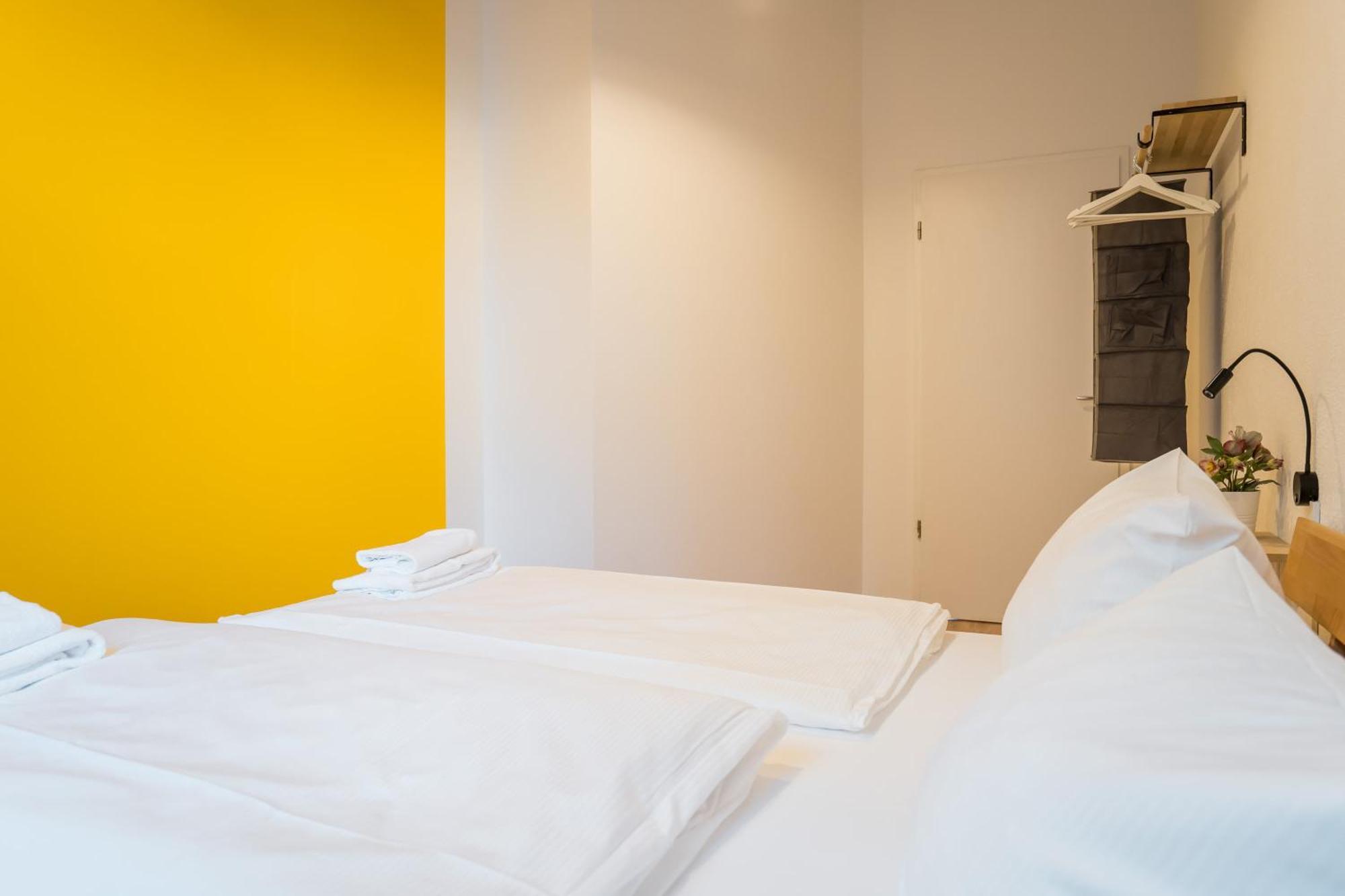 2 Bedroom In Convinient Location