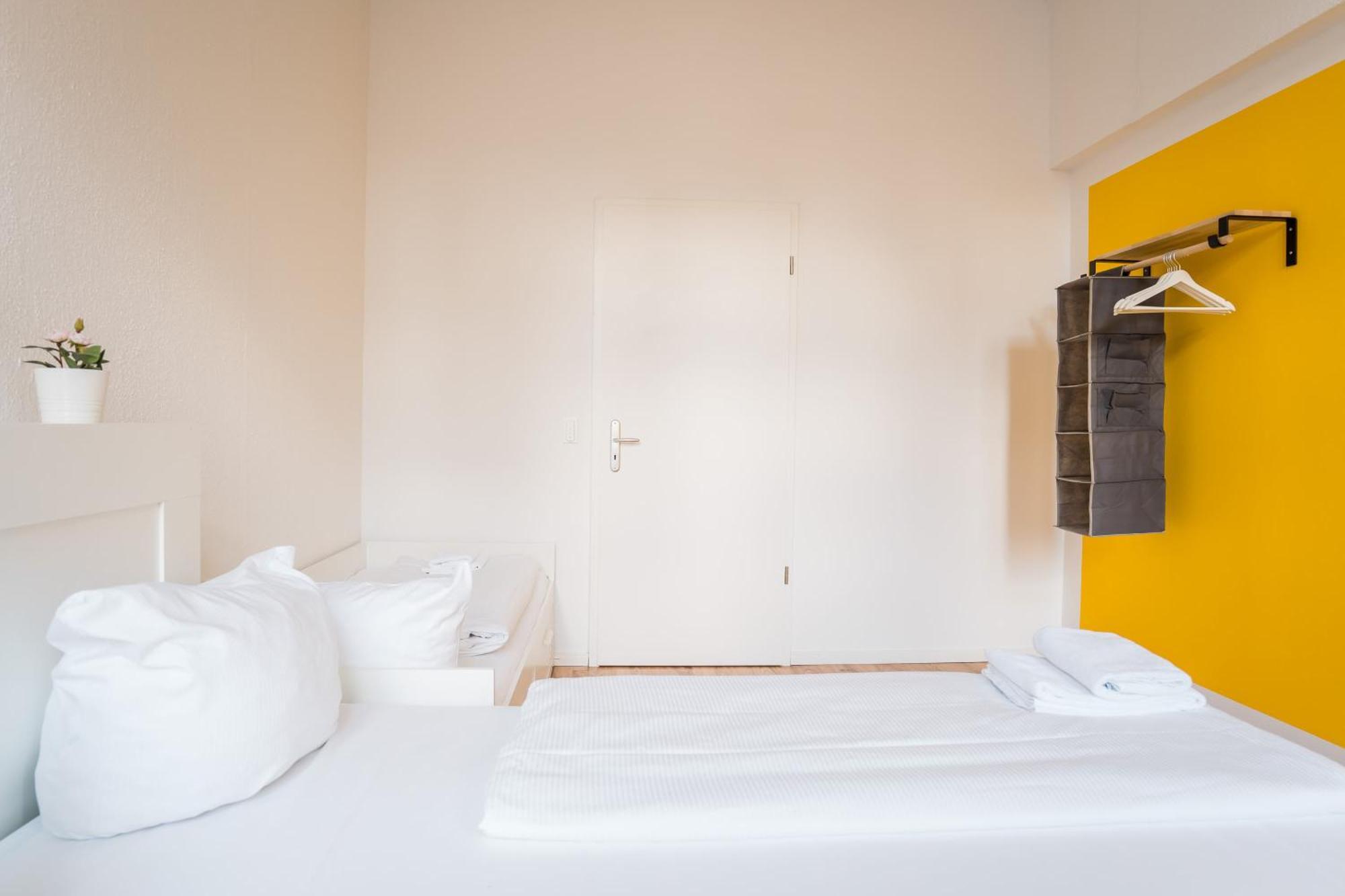 Appartamento 2 Bedroom In Convinient Location *