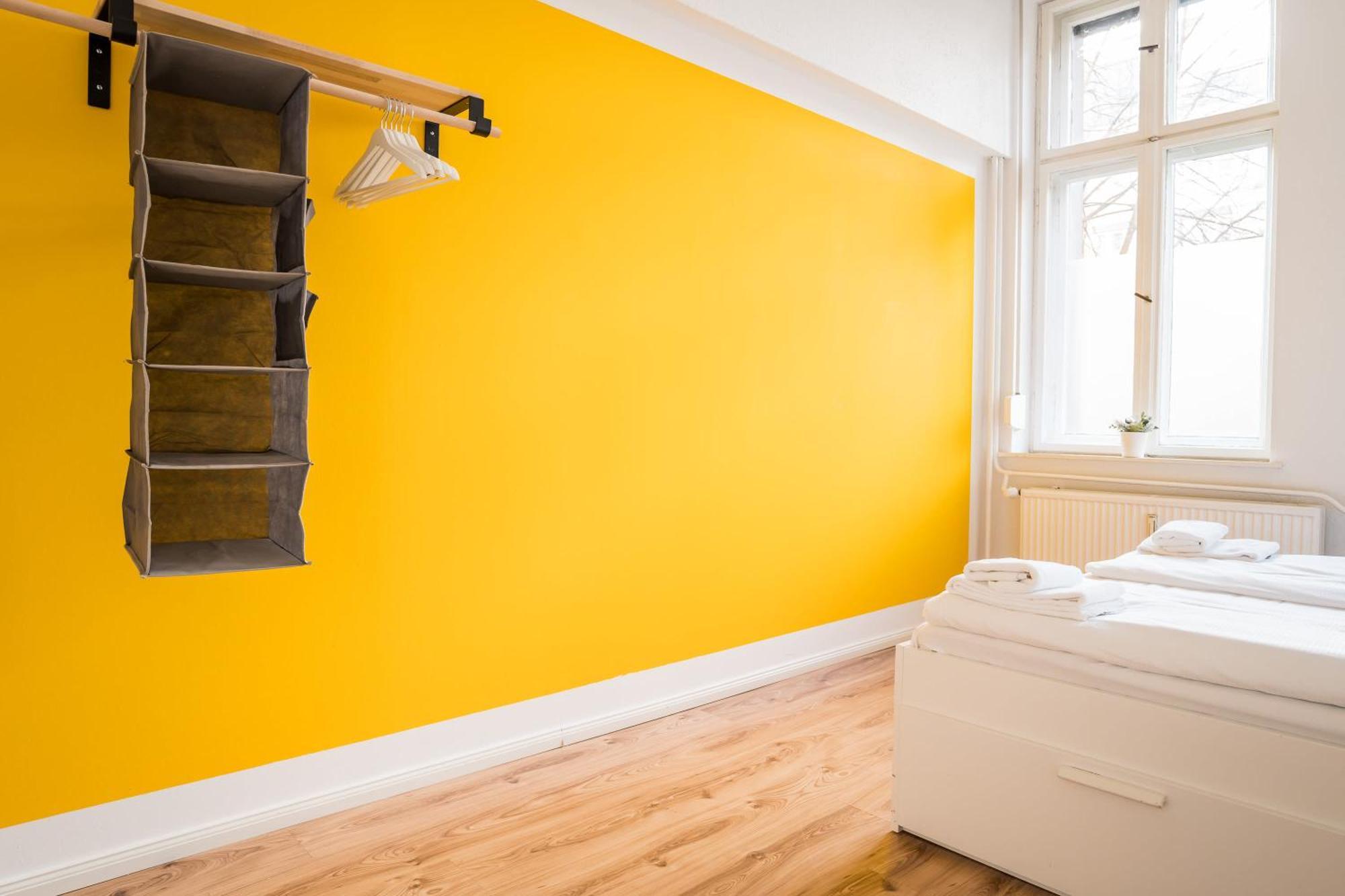 Appartamento 2 Bedroom In Convinient Location